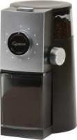 Coffee Grinder Capresso Grind Select 