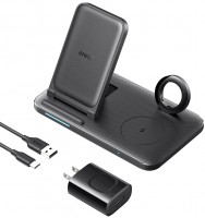 Charger ANKER 335 Wireless Charger 