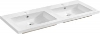 Photos - Bathroom Sink Comad Spirit 2 E-8070 120D 1210 mm