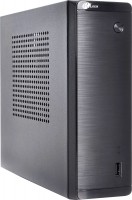 Photos - Desktop PC Artline Business B11 (B11v17Win)