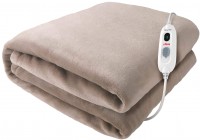 Photos - Heating Pad / Electric Blanket Ufesa Softy Electric Blanket 