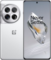 Photos - Mobile Phone OnePlus 12 1 TB / 24 GB