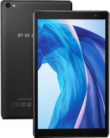 Photos - Tablet Pritom P7 Pro 64 GB  / 3 ГБ