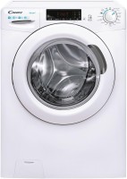 Photos - Washing Machine Candy Smart CS 148TW4/1-80 white