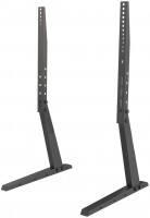 Photos - Mount/Stand NewStar FPMA-D1240BLACK 