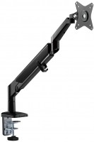 Photos - Mount/Stand NewStar DS70-810BL1 