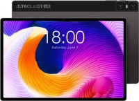 Photos - Tablet Teclast T45HD 128 GB