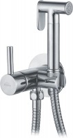 Tap Invena BP-00-B01-L 