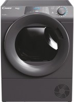 Photos - Tumble Dryer Candy RapidO Pro RP4 H7A2TRER-S 