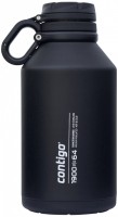 Photos - Thermos Contigo Grand 1900 1.9 L