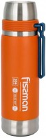 Photos - Thermos Fissman 9876 0.6 L