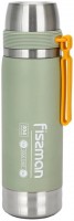 Photos - Thermos Fissman 9877 0.6 L