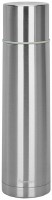 Photos - Thermos Fissman 19624 1 L