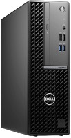 Photos - Desktop PC Dell OptiPlex 7010 SFF (N015O7010SFFUAUBU)