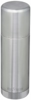 Photos - Thermos Klean Kanteen TKPro 16oz 0.5 L