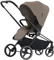 Photos - Pushchair Crescent Ultra 