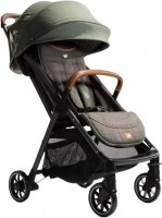 Photos - Pushchair Joie Parcel 