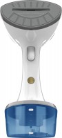 Clothes Steamer Solac Niagara Pro 