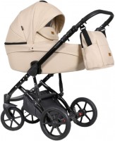 Photos - Pushchair Quali Rossa 2 in 1 