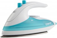 Iron Conair EZ Press 