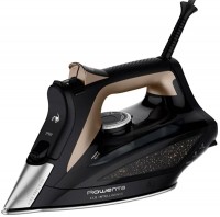 Photos - Iron Rowenta Eco Intelligence DW 6341 