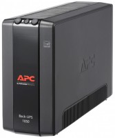 UPS APC Back-UPS Pro 1050VA BN1050M
