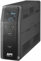 UPS APC Back-UPS Pro BN 1350VA BN1350M2