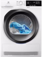 Photos - Tumble Dryer Electrolux PerfectCare 700 EW7H389SU 