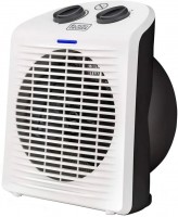 Fan Heater Black&Decker BXSH2000E 