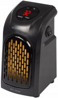 Photos - Fan Heater BLOW FH-A21 