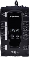 UPS CyberPower LE1000DG 1000 VA