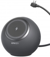 Charger ANKER 637 Magnetic Charging Station 