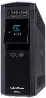 UPS CyberPower GX1500U 1500 VA