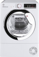 Photos - Tumble Dryer Hoover H-DRY 300 HLEH9A2TCE 