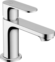 Photos - Tap Hansgrohe Rebris S 72586000 