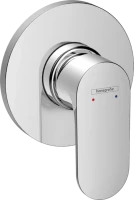 Photos - Tap Hansgrohe Rebris S 72649000 