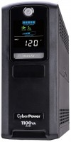 UPS CyberPower LX1100G3 1100 VA