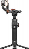 Photos - Steadicam Hohem iSteady MT2 Kit 