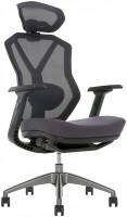 Photos - Computer Chair Lenovo Legion Mesh Gaming Chair 