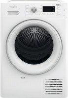 Photos - Tumble Dryer Whirlpool FFT M11 8X2 UK 