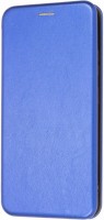 Photos - Case ArmorStandart G-Case for Edge 40 Pro