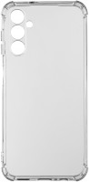 Photos - Case ArmorStandart Air Force for Galaxy A34