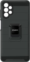 Photos - Case ArmorStandart DEF17 for Galaxy A33 