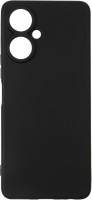Photos - Case ArmorStandart Matte Slim Fit for Camon 19 4G / 19 Pro 4G