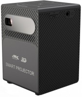 Photos - Projector Smart Mini Projector P18 32GB 