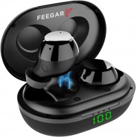 Photos - Headphones Feegar AIR100 Pro 