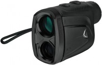 Photos - Laser Rangefinder Konus RF-1200 