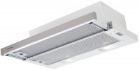 Photos - Cooker Hood Faber Flexa NG W A50 white