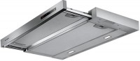 Photos - Cooker Hood Faber Maxima NG Touch EV8 LED X A60 stainless steel