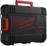 Photos - Tool Box Milwaukee HD Box Organiser (4932451545) 